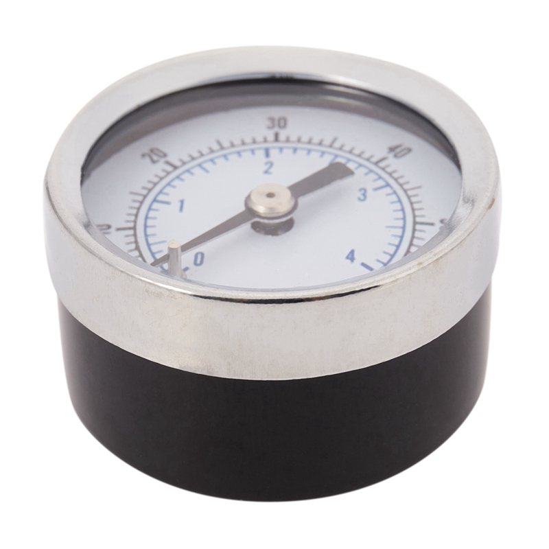 Ts-Z51 0-60Psi Pressure Gauge  - Vacuum Chamber Small ulasan dan harga