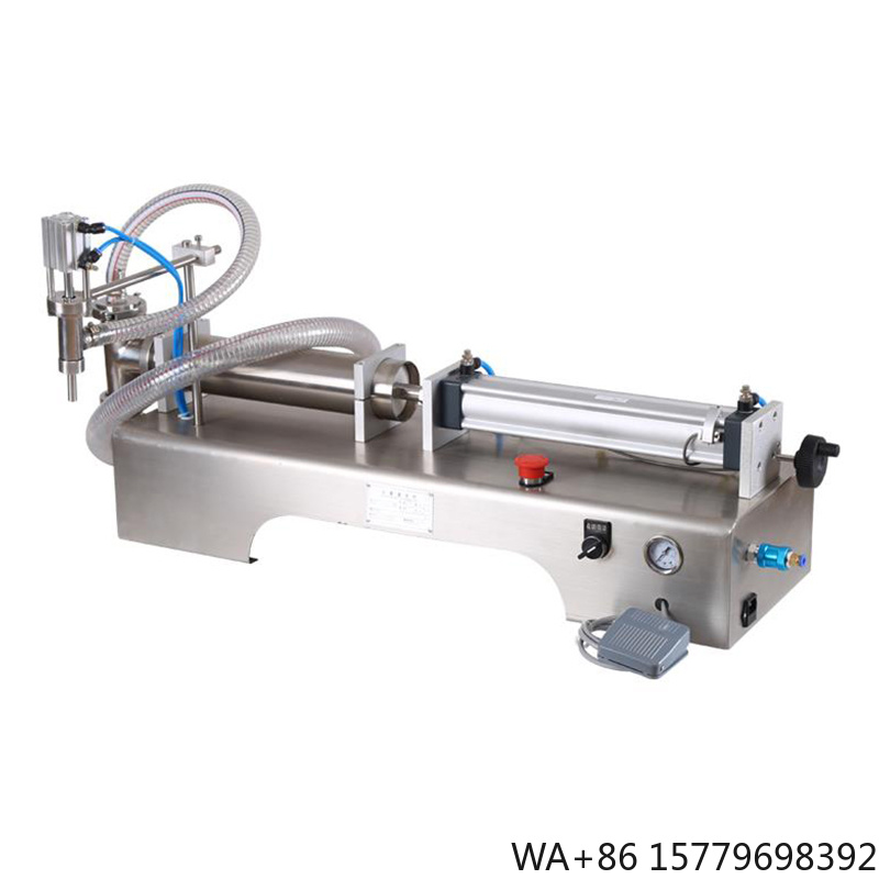 Customizable 1-5000ml Small Se - Vacuum Chamber Small ulasan dan harga