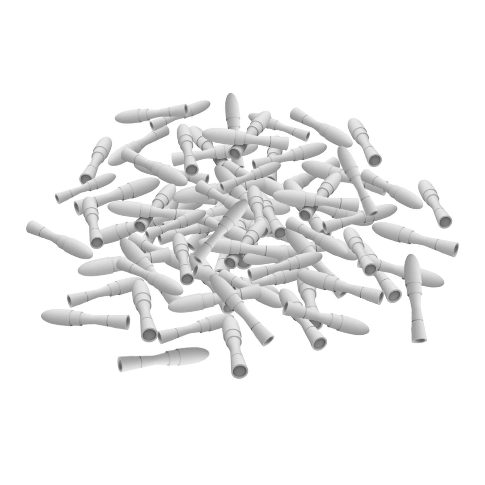 Model Accessory Static Release - Crafting Resin ulasan dan harga