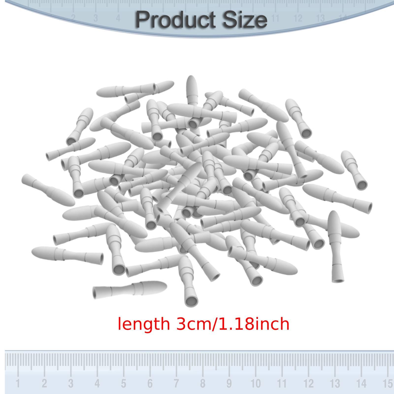 Model Accessory Static Release - Crafting Resin ulasan dan harga