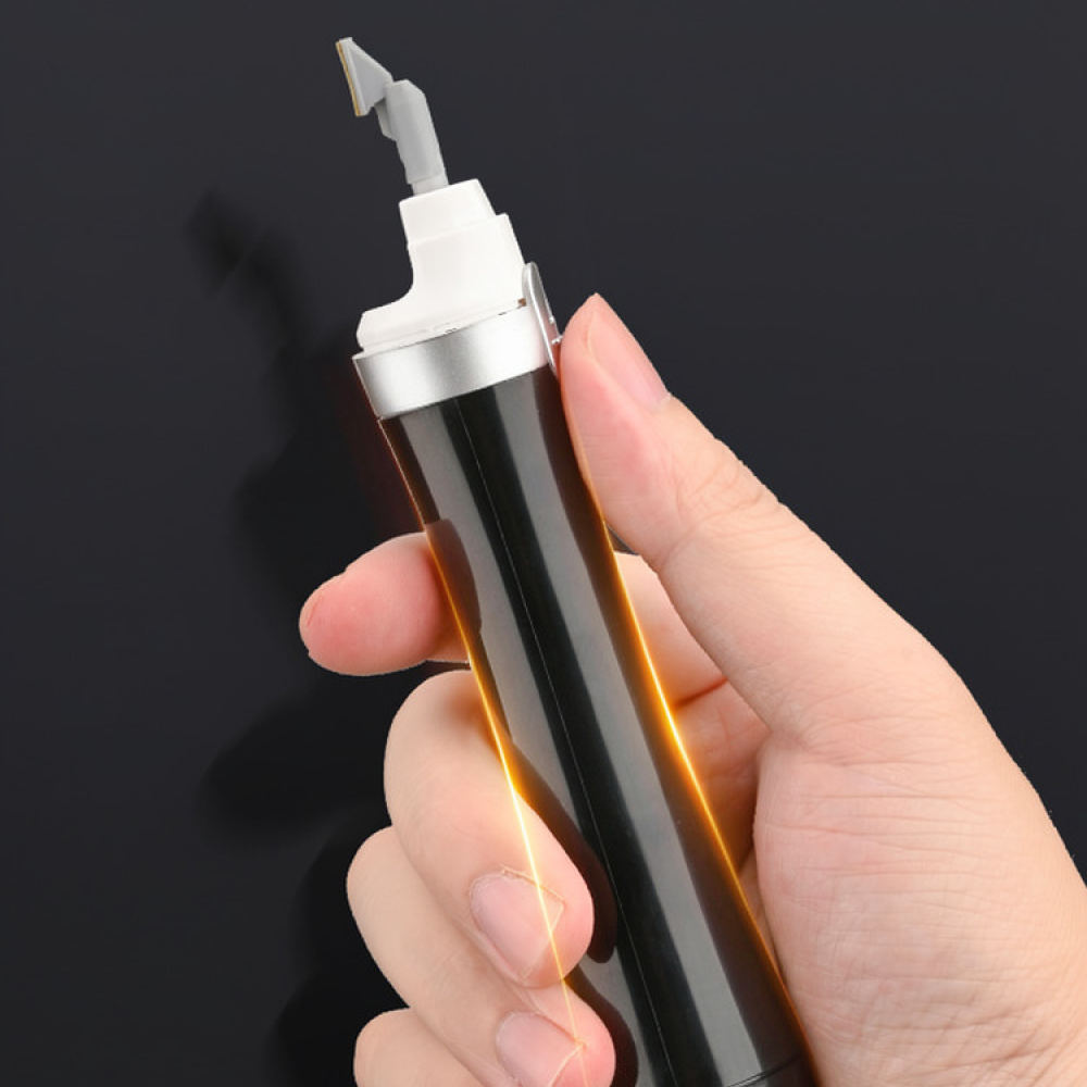 Model Hobby Sanding Pen For Mo - Crafting Resin ulasan dan harga