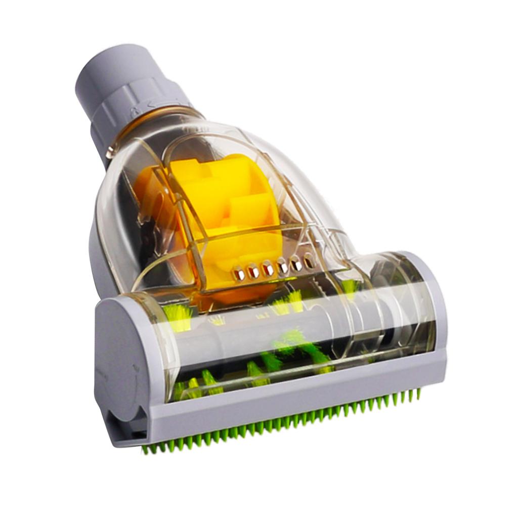 Universal Cyclone Vacuum Clean - Vacuum Chamber Small ulasan dan harga